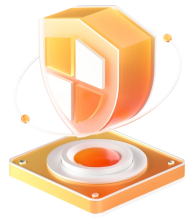 成熟线上风控模型应用