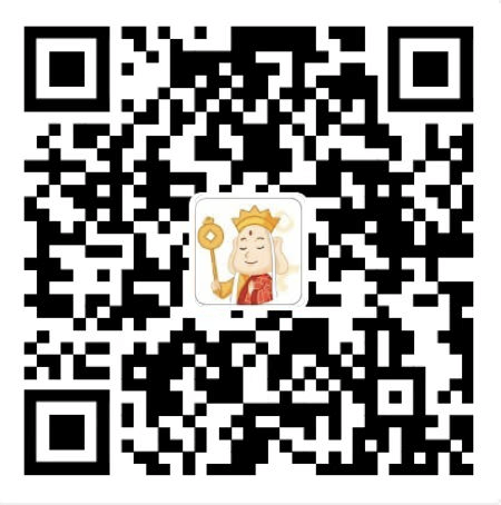 qrcode for app